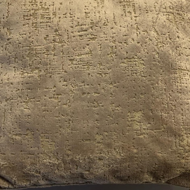 Sierkussen 45x45cm - Ecru Sierkussen 45x45cm - Ecru