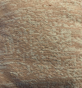 Sierkussen 45x45cm - Oud roze Sierkussen 45x45cm - Oud roze
