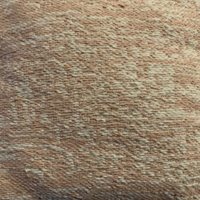 Sierkussen 45x45cm - Oud roze