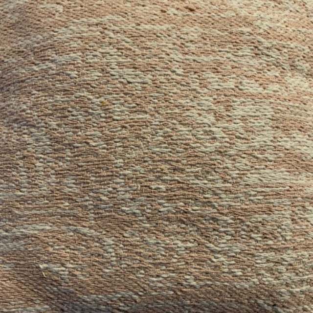 Sierkussen 45x45cm - Oud roze Sierkussen 45x45cm - Oud roze