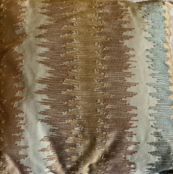 Sierkussen 45x45cm - Pastel Sierkussen 45x45cm - Pastel