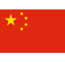 Asian rollende keuken foodtruck - Chinese streetfoodmenu