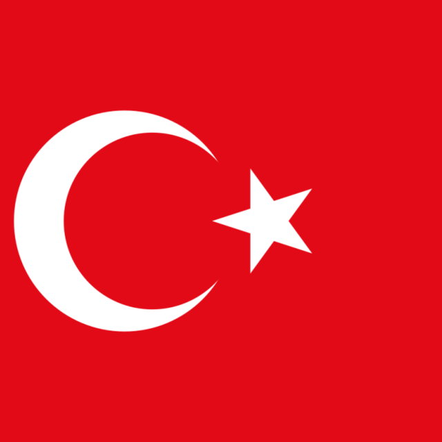 Big Benz foodtruck - Turkse streetfood