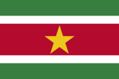 Big Benz foodtruck - Surinaamse streetfoodmenu Big Benz foodtruck - Surinaamse streetfoodmenu