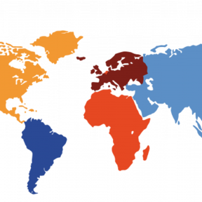 Big Benz foodtruck - Chef's specials streetfoodmenu