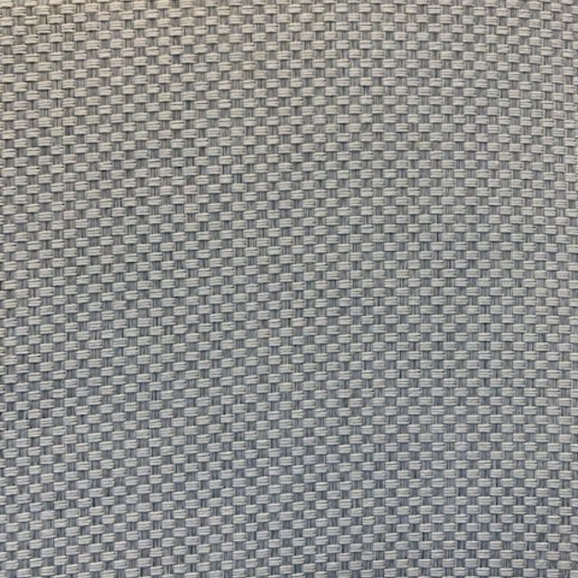 Kussen t.b.v. napoleon stoel - gebroken wit