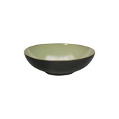 Schaal dsn. 20cm streetfood