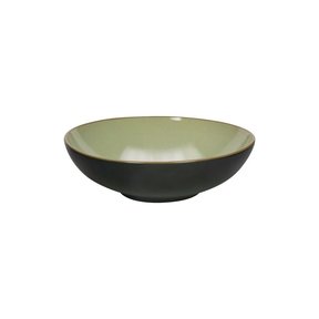 Streetfood - Schaal dsn. 20cm