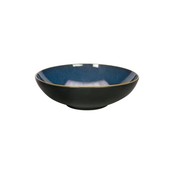 Schaal dsn. 20cm streetfood