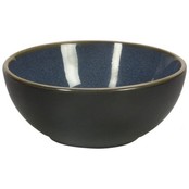 Kom dsn. 9cm streetfood Kom dsn. 9cm streetfood