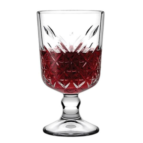 Wijnglas Timeless - 32cl