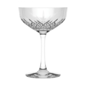 Champagne coupeglas 25.5cl Timeless