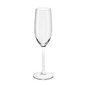 Champagneglas 21cl Vinata