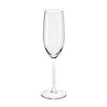 Champagneglas Vinata - 21cl