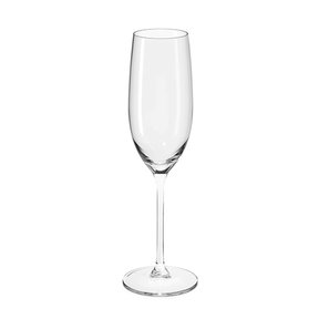 Champagneglas Vinata - 21cl