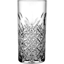 Longdrinkglas Timeless  - 30cl