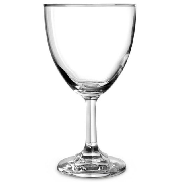 Bierglas 50cl Abbaye