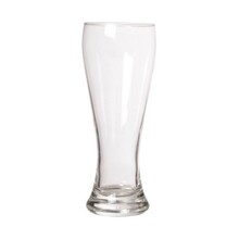 Bierglas Danube - 58cl