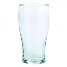Bierglas Tulip  - 56cl