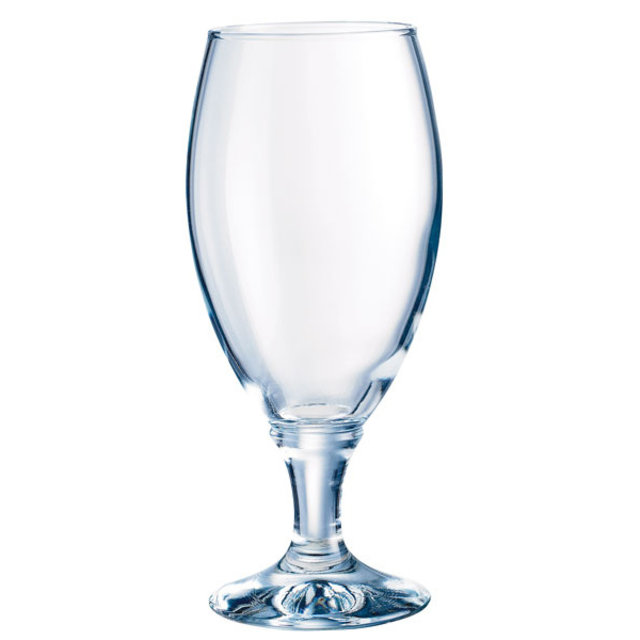 Bierglas 38cl Sevilla