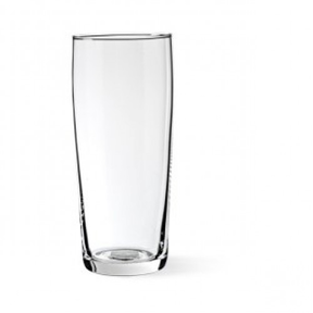 Bierglas fluitje - 18cl