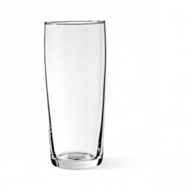 Bierglas fluitje 18cl