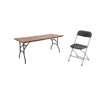 Zitset basic