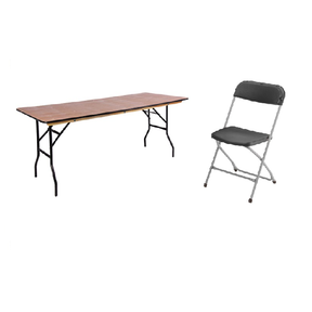 Zitset basic