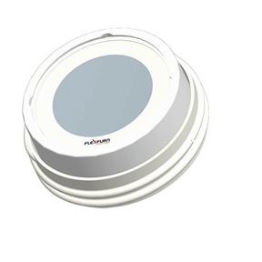 Conic led verlichting