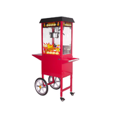 Popcornmachine