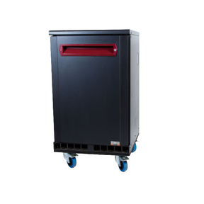 Tafelkoeling - 180L