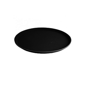 Dienblad antislip
