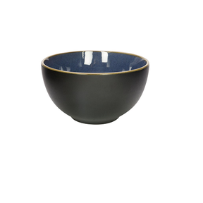Streetfood - Kom dsn. 13.5cm
