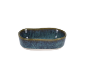 Schaaltje klein rechthoek 10x6.5cm streetfood Schaaltje klein rechthoek 10x6.5cm streetfood
