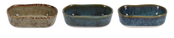 Schaaltje klein rechthoek 10x6.5cm streetfood Schaaltje klein rechthoek 10x6.5cm streetfood