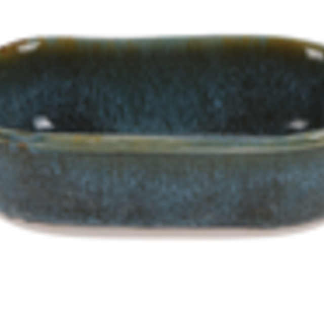Schaaltje klein rechthoek 10x6.5cm streetfood Schaaltje klein rechthoek 10x6.5cm streetfood