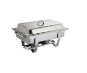 Chafing dish 1/1