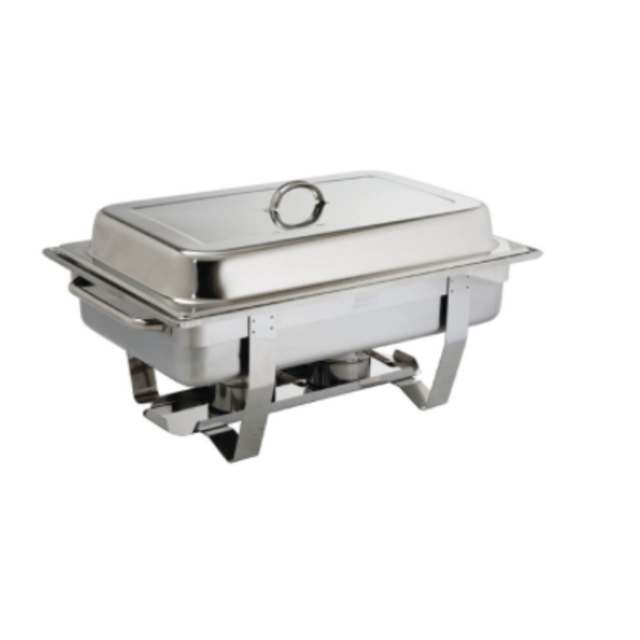 Chafing dish 1/1