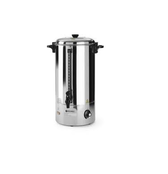 Waterkoker 8L