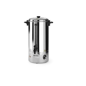 Waterkoker - 8L
