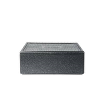 Thermobox