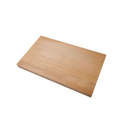 Broodplank