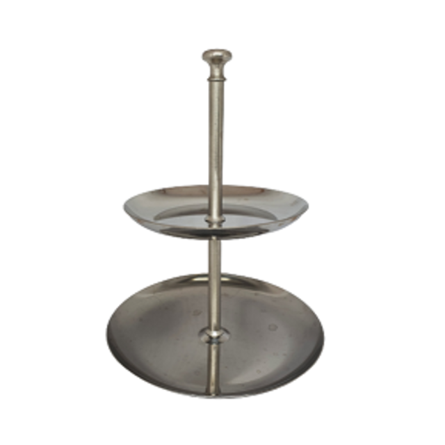 Friandises etagère dsn. 13cm