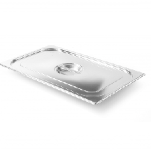 Deksel gastronormbak 1//1