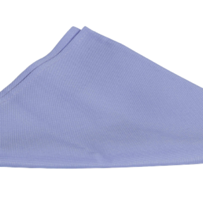 Servet linnen 50x50cm - Lila paars