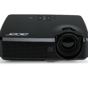 Beamer 2700 ansilumen - excl. scherm