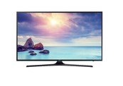 Led televisie 50inch excl. statief