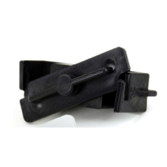 Koppelstuk chairlink