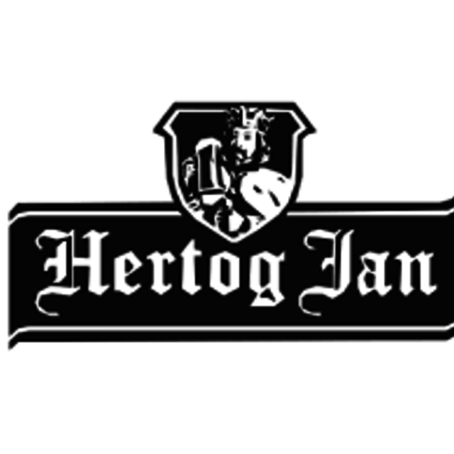 Tapbier hertog jan fust 50L