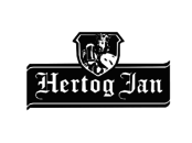 Tapbier hertog jan fust 20L